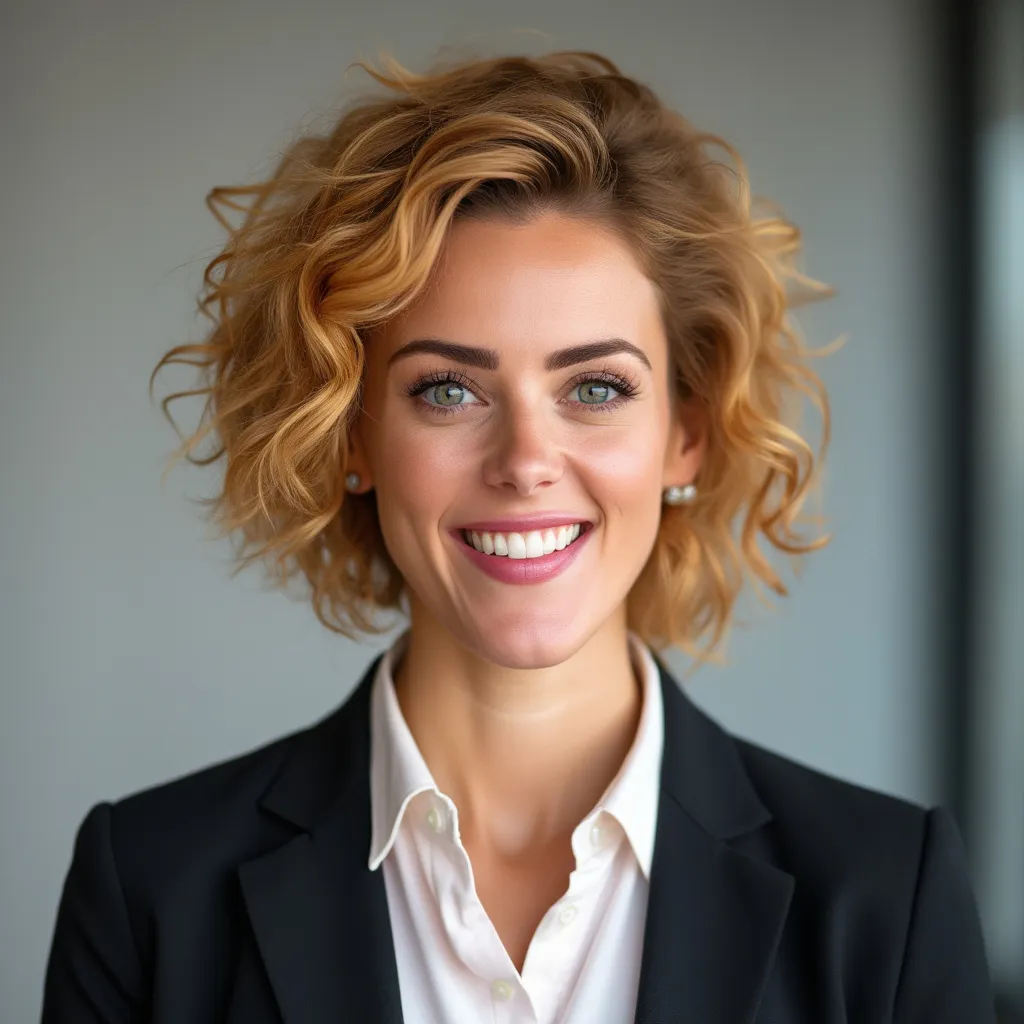 Foto von Clara Neumann