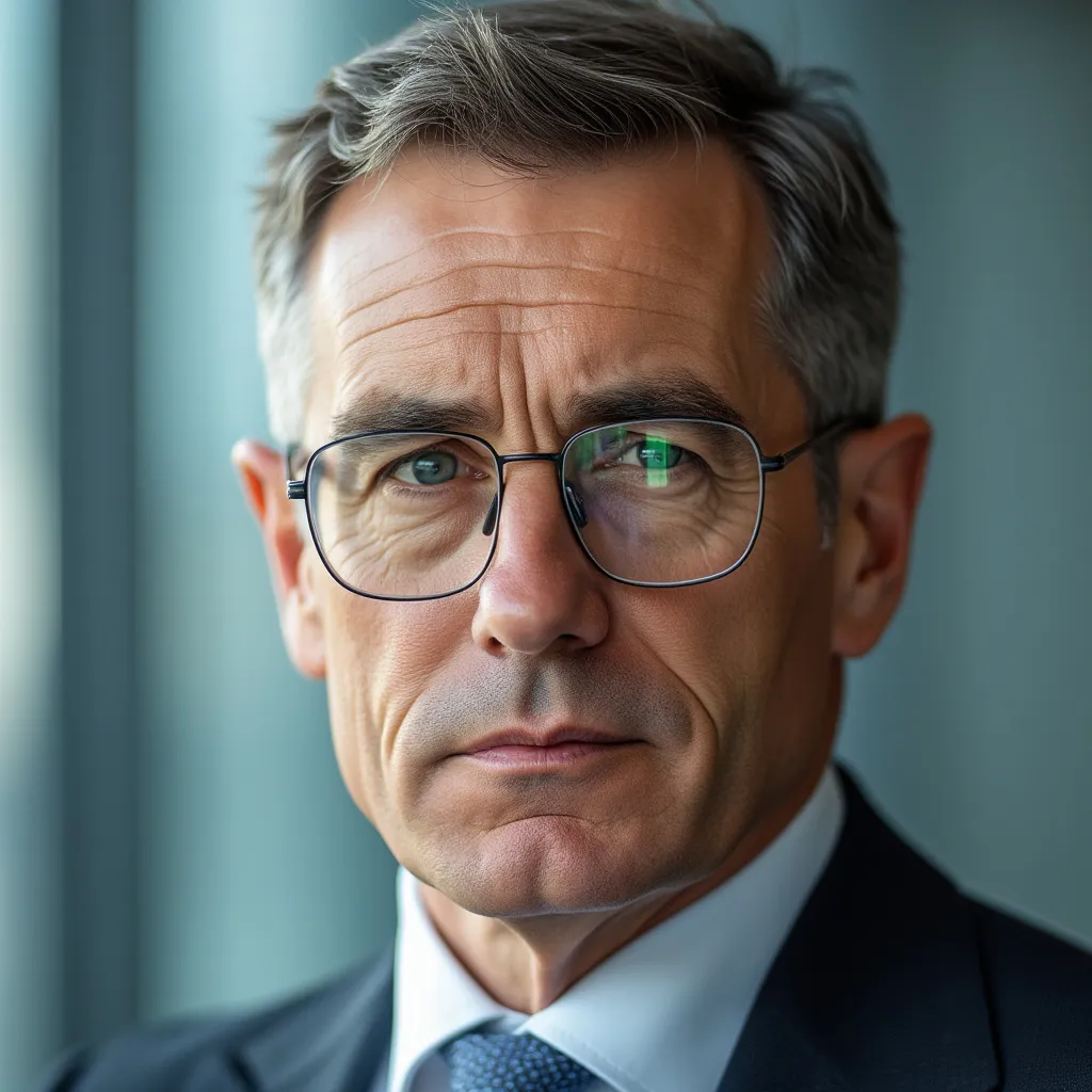 Foto von Markus Lindner
