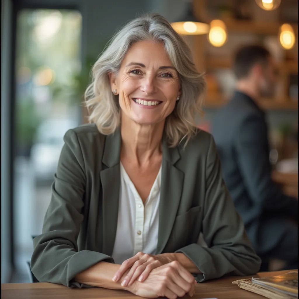 Foto von Anna Schreiber